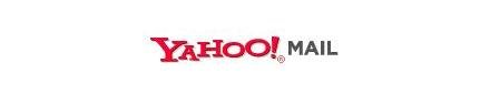 Get Free POP3 & SMTP Access to Yahoo Mail Get Free POP3 & SMTP Access to Yahoo Mail