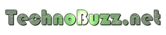 Create Customize Logo and Graphics free with CoolText Create Customize Logo and Graphics free with CoolText