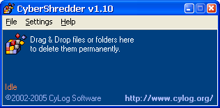 cybershred_00.gif