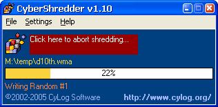 cybershred_01.gif