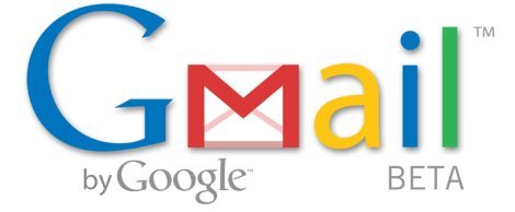 Gmail_logo