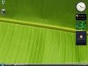 Windows 7 Screenshots
