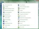 Windows 7 Screenshots