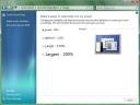 Windows 7 Screenshots