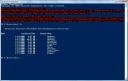 Windows 7 Screenshots