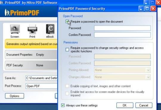 primopdf_security_box_540x367.jpg
