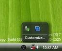 Windows 7 Screenshots