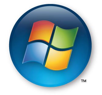 Windows Vista Run Commands
