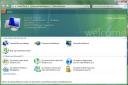 Windows 7 Screenshots