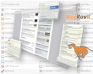 Cool Firefox Extensions