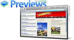 Cool Firefox Extensions