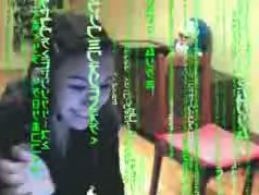 Add Skins onto your Web cam with Videoskin Add Skins onto your Web cam with Videoskin