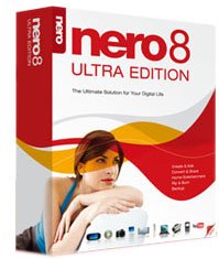 Download Nero 8 Free Download Nero 8 Free