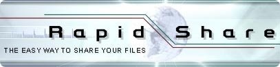 Rapidshare Happy Hours Detector