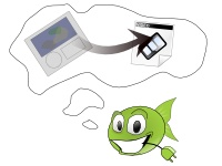 unplug.png