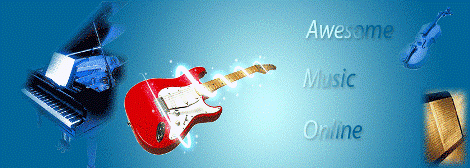 Bollywood Songs, Latest Movies Songs, New MP3 Songs