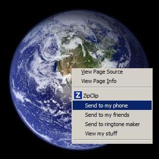 Send pics and video from PC to Moblie free Send pics and video from PC to Moblie free