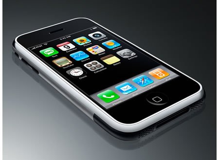 iphone.jpg