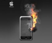 iPhone Wallpapers