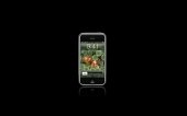 iPhone Wallpapers