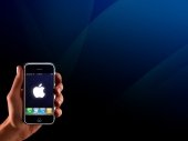 iPhone Wallpapers