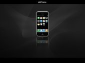 iPhone Wallpapers
