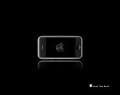 iPhone Wallpapers