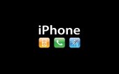 iPhone Wallpapers
