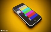 iPhone Wallpapers