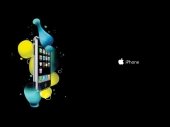 iPhone Wallpapers