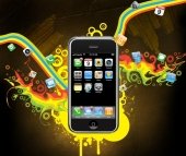 iPhone Wallpapers