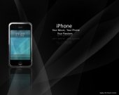 iPhone Wallpapers