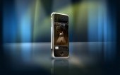iPhone Wallpapers