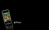 iPhone Wallpapers