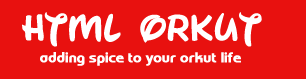 Download Orkut themes, Apps, Graphics, games and more