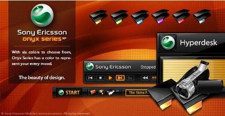 Decorate your Windows XP | Change the Look of Windows XP