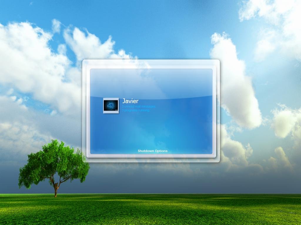 windows_7_transformation_pack-1.jpg