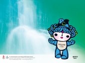 2008-olympic-1024-768-1