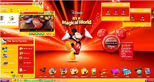 disneye28099s