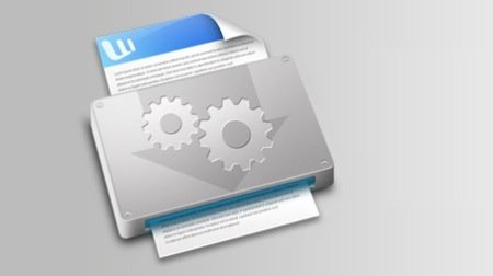 docx_converter