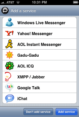 iphone_messenger.png
