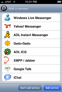 iphone_messenger