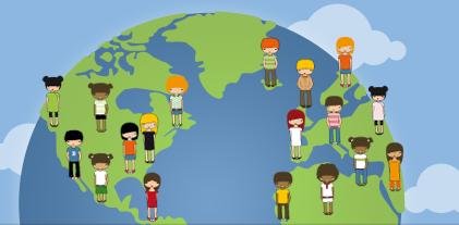 Learn Languages easily with Palabea