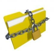 How to open Password Protected Excel Files