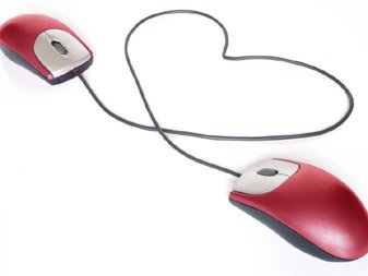 datingonline