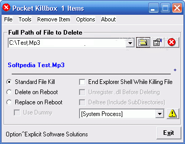 Pocket-killbox_1