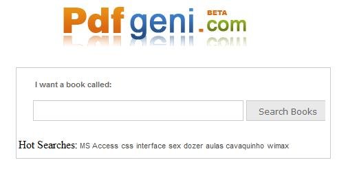 search_pdf