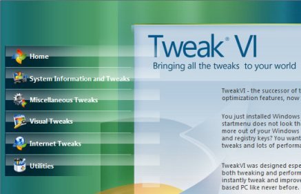 How to Optimize Windows Vista