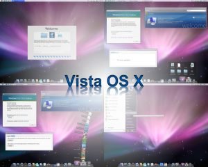 vista_os_x_final_by_patrickgs