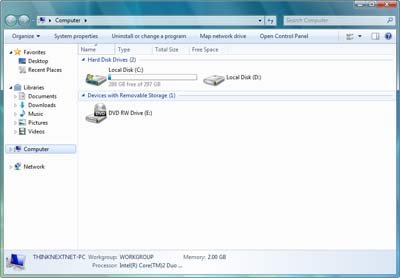 93427_computer-1